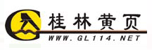 烟台新宝gg娱乐
商贸无限公司logo
