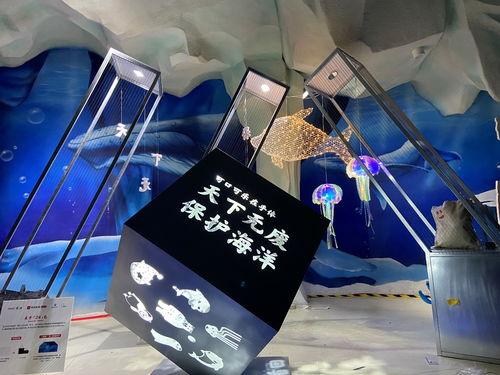 中糧可口可樂山東兩廠再獲國家級綠色工廠殊榮，攜手麥秸畫踐行可持續發展