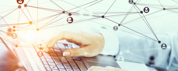 B2C 解析 含義及其在軟件研發(fā)與技術(shù)服務(wù)中的應(yīng)用