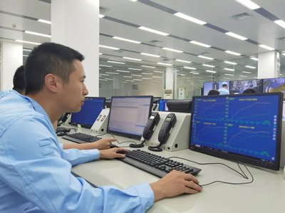 國防科技大學(xué)軟件研發(fā)及技術(shù)服務(wù)的特色與應(yīng)用