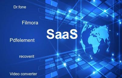 SaaS浪潮中的領航者 萬興科技以產品創新與用戶體驗驅動持續進化