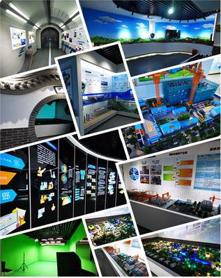 三好軟件企業 引領軟件研發，賦能技術未來