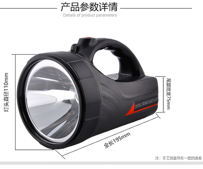 昆明工廠勞保用品 守護一線員工安全的重要防線