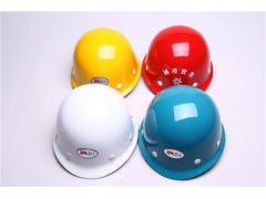 守護(hù)頭部安全 聚焦玻璃鋼安全帽與勞來斯防護(hù)裝備的專業(yè)價(jià)值