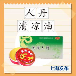 今天勞動(dòng)節(jié)，這些勞防用品儂用過伐？