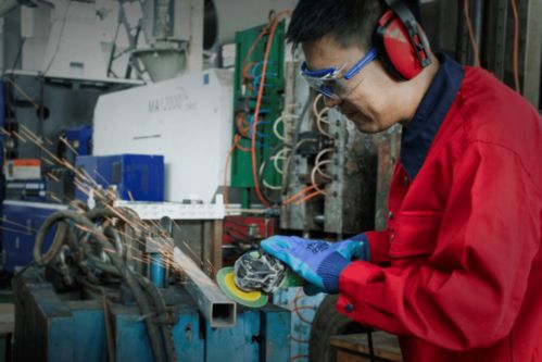 最新勞保用品科普 這些勞動(dòng)防護(hù)用品的正確使用方法，你不一定知道