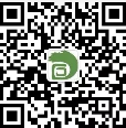 祝賀萬磊喜提 315“質(zhì)量誠信品牌企業(yè)” 榮譽稱號