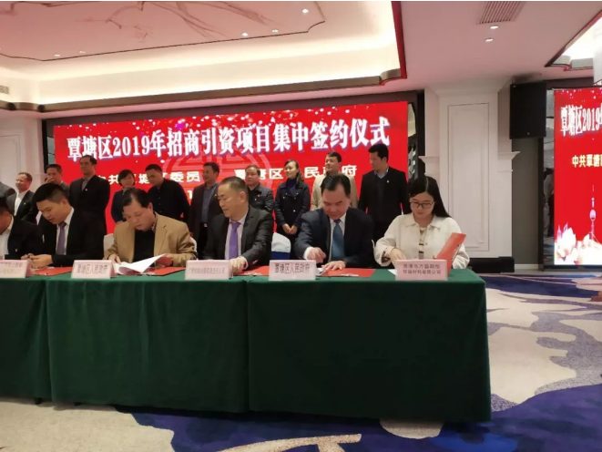 萬磊30年，不走尋常路
